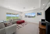 880 Back Creek Road, Gundaroo, NSW 2620-Image