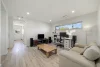 880 Back Creek Road, Gundaroo, NSW 2620-Image