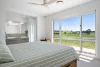 880 Back Creek Road, Gundaroo, NSW 2620-Image