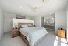 880 Back Creek Road, Gundaroo, NSW 2620-Image