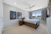 880 Back Creek Road, Gundaroo, NSW 2620-Image