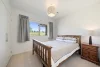 880 Back Creek Road, Gundaroo, NSW 2620-Image