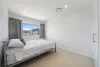 880 Back Creek Road, Gundaroo, NSW 2620-Image