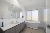 880 Back Creek Road, Gundaroo, NSW 2620-Image