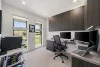 880 Back Creek Road, Gundaroo, NSW 2620-Image