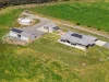 880 Back Creek Road, Gundaroo, NSW 2620-Image