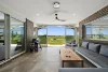 880 Back Creek Road, Gundaroo, NSW 2620-Image