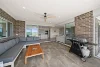 880 Back Creek Road, Gundaroo, NSW 2620-Image