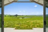 880 Back Creek Road, Gundaroo, NSW 2620-Image