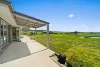 880 Back Creek Road, Gundaroo, NSW 2620-Image