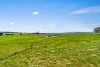880 Back Creek Road, Gundaroo, NSW 2620-Image