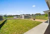 880 Back Creek Road, Gundaroo, NSW 2620-Image