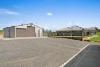 880 Back Creek Road, Gundaroo, NSW 2620-Image