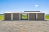 880 Back Creek Road, Gundaroo, NSW 2620-Image