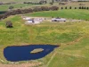 880 Back Creek Road, Gundaroo, NSW 2620-Image