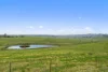 880 Back Creek Road, Gundaroo, NSW 2620-Image