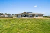 880 Back Creek Road, Gundaroo, NSW 2620-Image