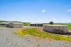 880 Back Creek Road, Gundaroo, NSW 2620-Image