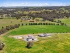 880 Back Creek Road, Gundaroo, NSW 2620-Image