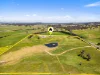 880 Back Creek Road, Gundaroo, NSW 2620-Image