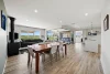 880 Back Creek Road, Gundaroo, NSW 2620-Image