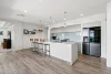 880 Back Creek Road, Gundaroo, NSW 2620-Image