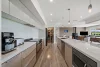 880 Back Creek Road, Gundaroo, NSW 2620-Image