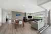 880 Back Creek Road, Gundaroo, NSW 2620-Image