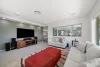 880 Back Creek Road, Gundaroo, NSW 2620-Image