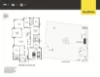 880 Back Creek Road, Gundaroo, NSW 2620-Floorplan