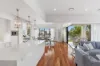 8809  The Point Circuit, Sanctuary Cove, Qld 4212
