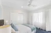 8809  The Point Circuit, Sanctuary Cove, Qld 4212-Image