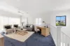8809  The Point Circuit, Sanctuary Cove, Qld 4212-Image