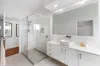 8809  The Point Circuit, Sanctuary Cove, Qld 4212-Image