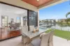 8809  The Point Circuit, Sanctuary Cove, Qld 4212-Image