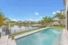 8809  The Point Circuit, Sanctuary Cove, Qld 4212-Image