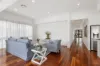 8809  The Point Circuit, Sanctuary Cove, Qld 4212-Image