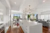 8809  The Point Circuit, Sanctuary Cove, Qld 4212-Image