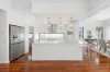 8809  The Point Circuit, Sanctuary Cove, Qld 4212-Image