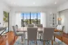 8809  The Point Circuit, Sanctuary Cove, Qld 4212-Image