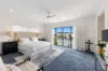 8809  The Point Circuit, Sanctuary Cove, Qld 4212-Image