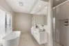 8809  The Point Circuit, Sanctuary Cove, Qld 4212-Image