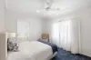 8809  The Point Circuit, Sanctuary Cove, Qld 4212-Image