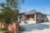 882 Waugh Road, North Albury NSW 2640-Image