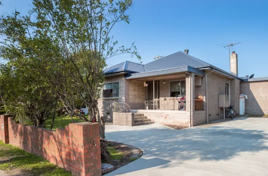 882 Waugh Road, North Albury NSW 2640-Image