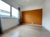 882 Waugh Road, North Albury NSW 2640-Image