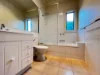 882 Waugh Road, North Albury NSW 2640-Image