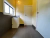 882 Waugh Road, North Albury NSW 2640-Image