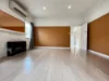 882 Waugh Road, North Albury NSW 2640-Image