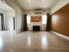 882 Waugh Road, North Albury NSW 2640-Image